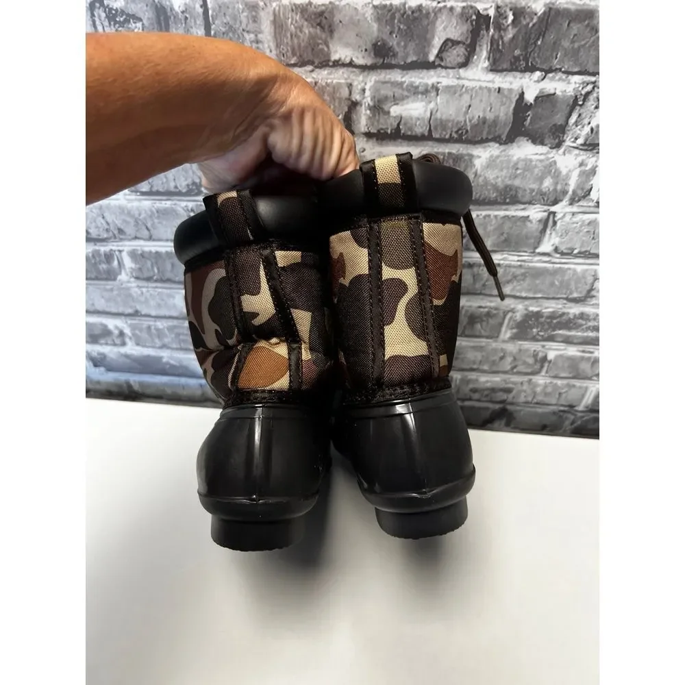 Magellan Outdoors magellan camo